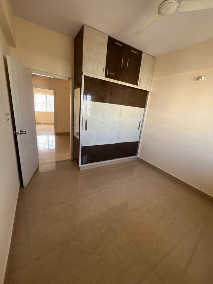 Room Renovation, George Town — George Town, Prayagraj (photo 1 of 3)